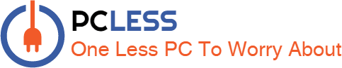 PCLESS